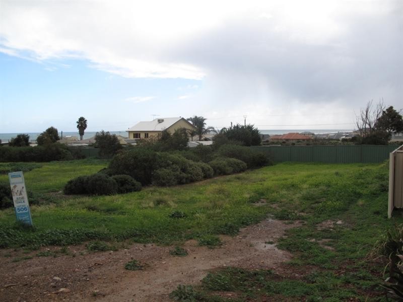 Lot 11 Arcadia Crescent, Sellicks Beach SA 5174