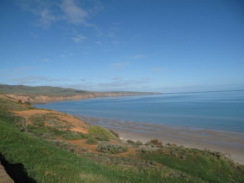 Lot 11 Arcadia Crescent, Sellicks Beach SA 5174