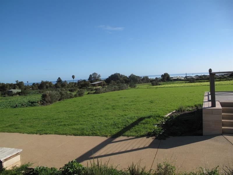 Lot 11 Arcadia Crescent, Sellicks Beach SA 5174