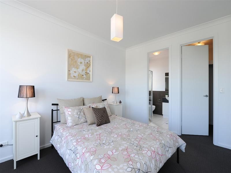 17 Wooton Road, Edwardstown SA 5039