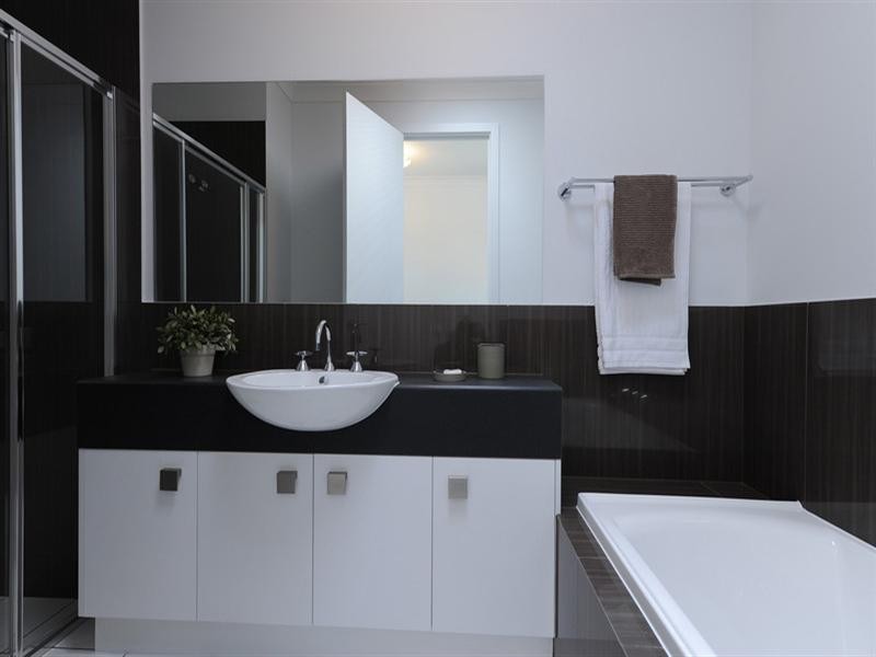 17 Wooton Road, Edwardstown SA 5039