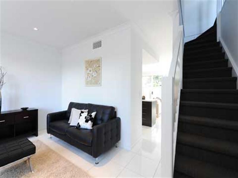 17 Wooton Road, Edwardstown SA 5039