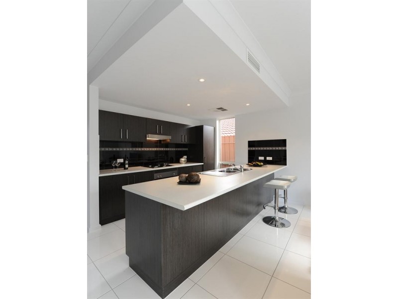 17 Wooton Road, Edwardstown SA 5039