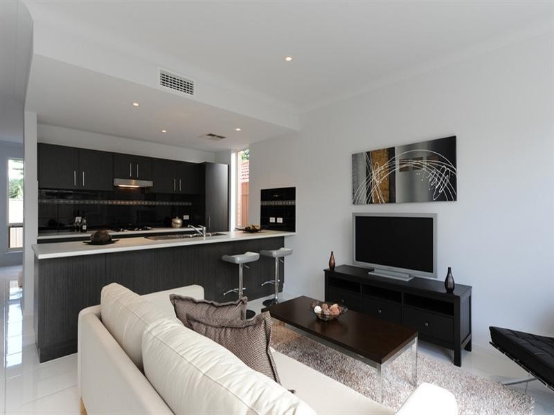 17 Wooton Road, Edwardstown SA 5039