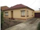 35 Allambee Avenue, Edwardstown SA 5039