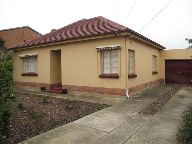 35 Allambee Avenue, Edwardstown SA 5039