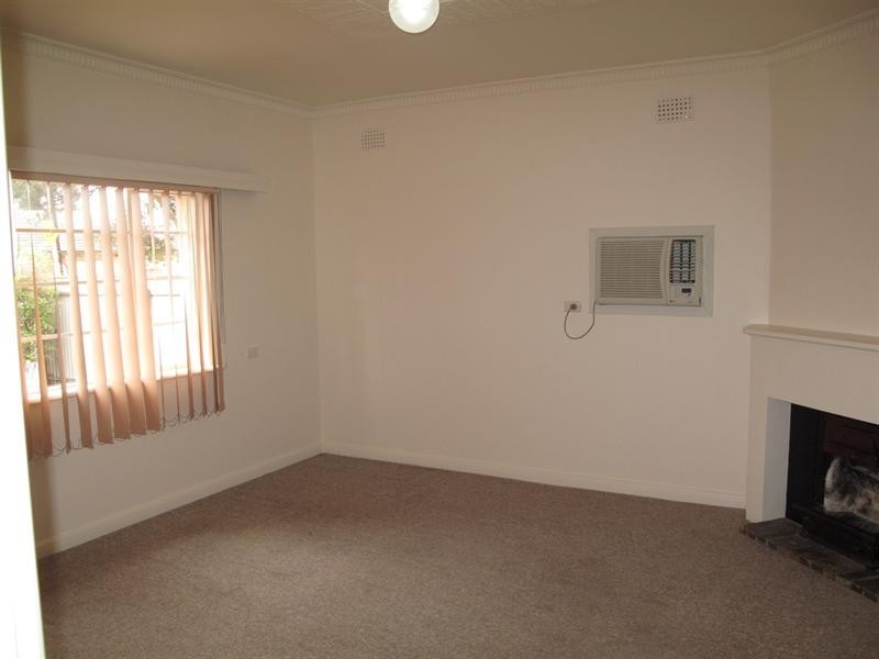 35 Allambee Avenue, Edwardstown SA 5039