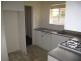 35 Allambee Avenue, Edwardstown SA 5039
