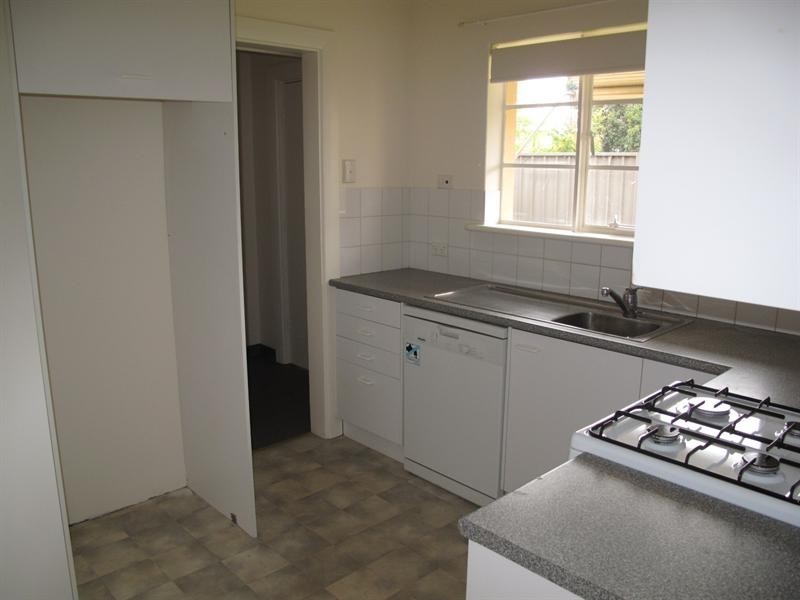 35 Allambee Avenue, Edwardstown SA 5039