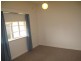 35 Allambee Avenue, Edwardstown SA 5039