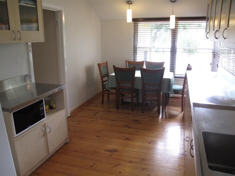 8 Myrtle Grove, Clovelly Park SA 5042