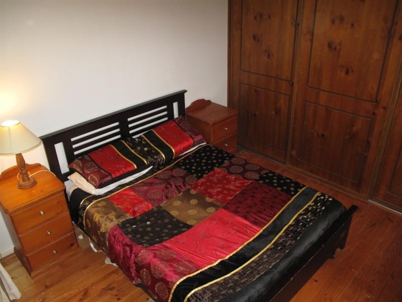 8 Myrtle Grove, Clovelly Park SA 5042