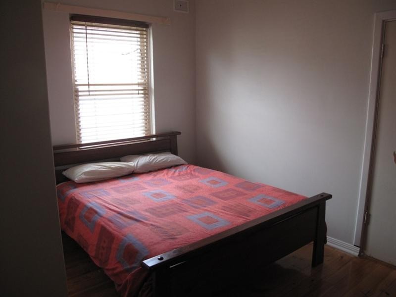 8 Myrtle Grove, Clovelly Park SA 5042