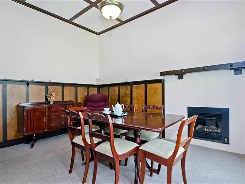 27 Tidworth Crescent, Colonel Light Gardens SA 5041