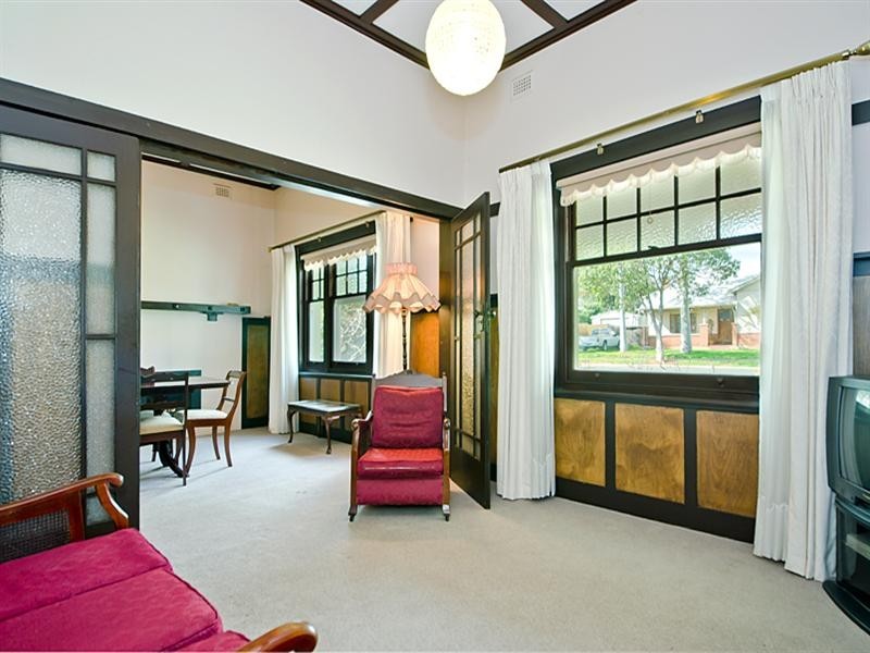 27 Tidworth Crescent, Colonel Light Gardens SA 5041