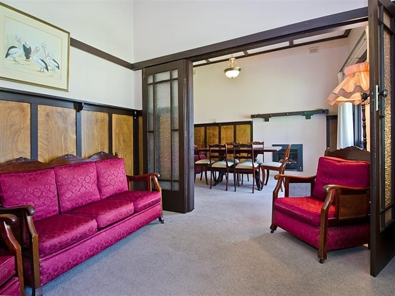 27 Tidworth Crescent, Colonel Light Gardens SA 5041