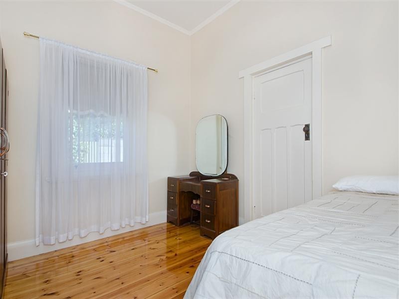 27 Tidworth Crescent, Colonel Light Gardens SA 5041