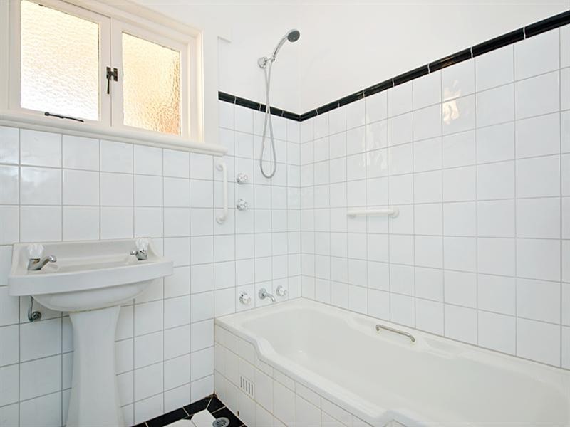 27 Tidworth Crescent, Colonel Light Gardens SA 5041