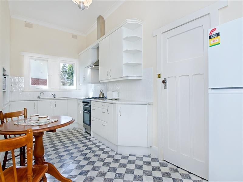 27 Tidworth Crescent, Colonel Light Gardens SA 5041