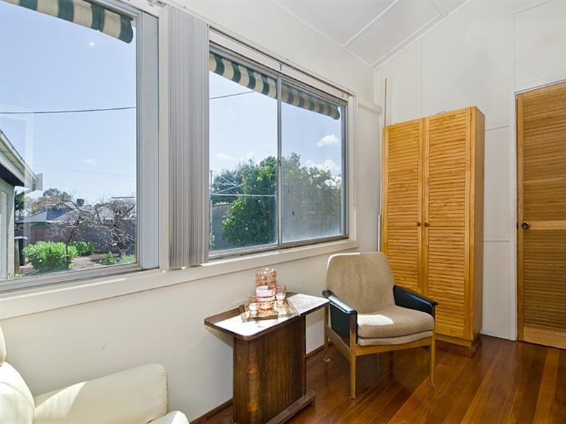 27 Tidworth Crescent, Colonel Light Gardens SA 5041