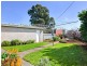 27 Tidworth Crescent, Colonel Light Gardens SA 5041