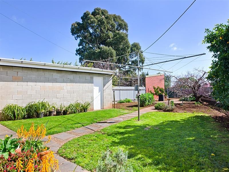 27 Tidworth Crescent, Colonel Light Gardens SA 5041