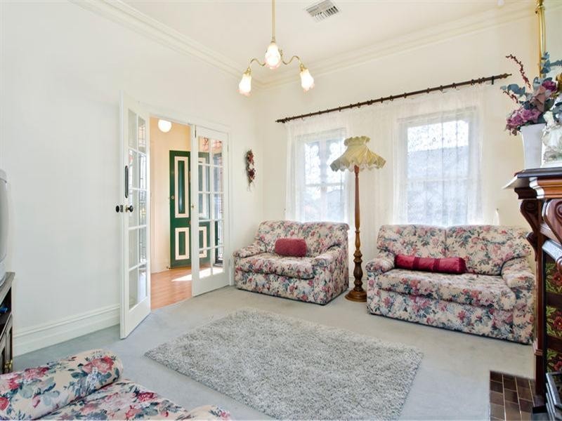 25 Kentucky Avenue, Panorama SA 5041