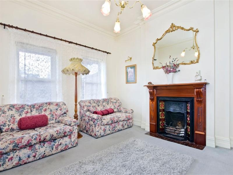 25 Kentucky Avenue, Panorama SA 5041