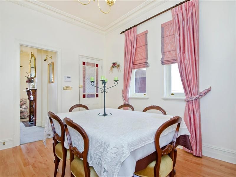 25 Kentucky Avenue, Panorama SA 5041