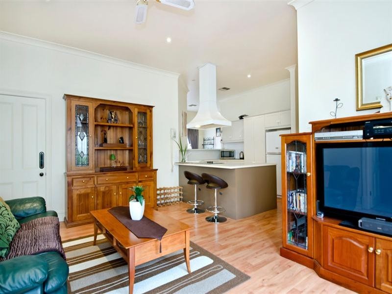 25 Kentucky Avenue, Panorama SA 5041