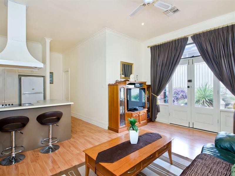 25 Kentucky Avenue, Panorama SA 5041