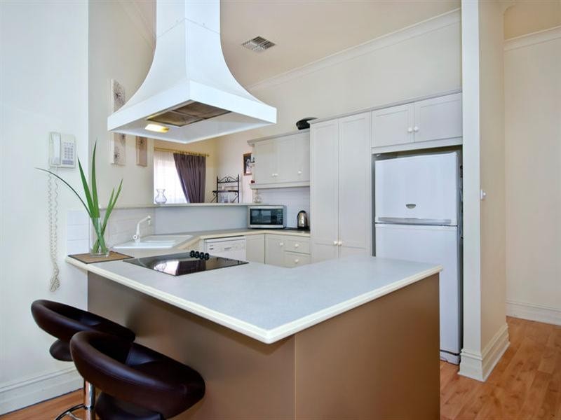 25 Kentucky Avenue, Panorama SA 5041