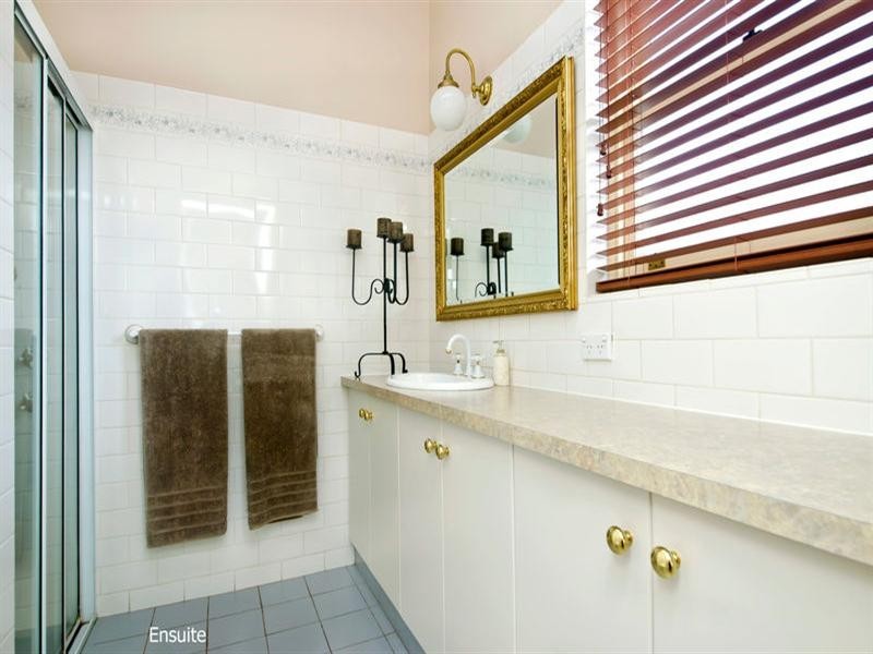 25 Kentucky Avenue, Panorama SA 5041