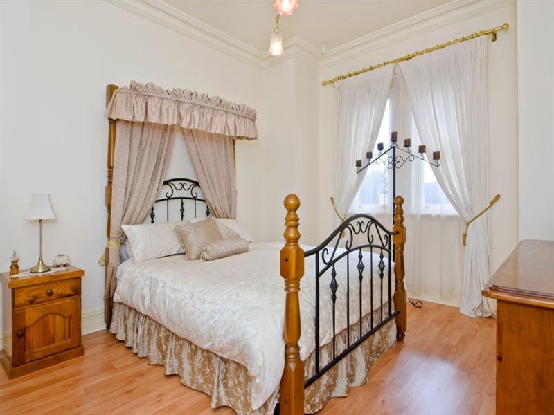 25 Kentucky Avenue, Panorama SA 5041