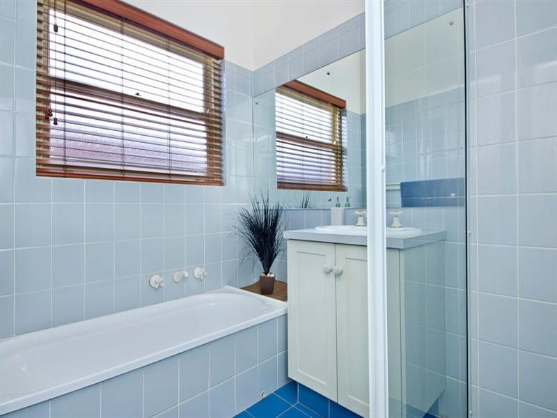 25 Kentucky Avenue, Panorama SA 5041