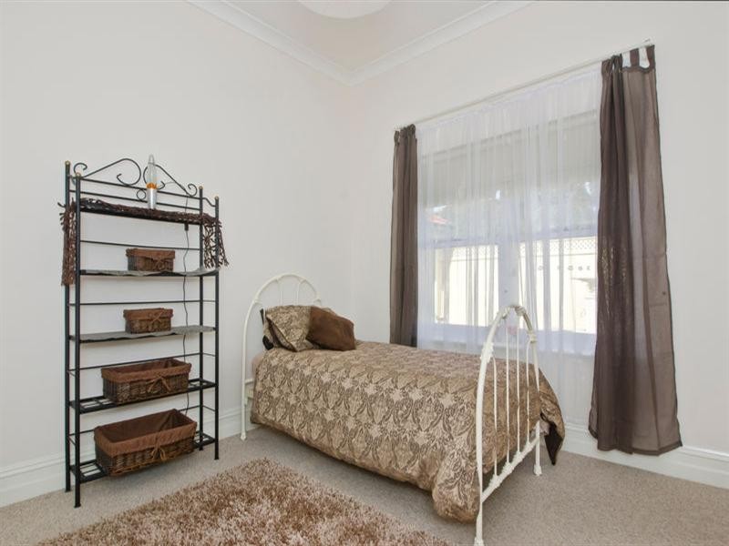 25 Kentucky Avenue, Panorama SA 5041