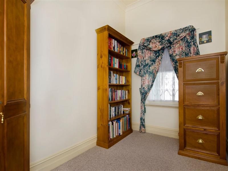 25 Kentucky Avenue, Panorama SA 5041