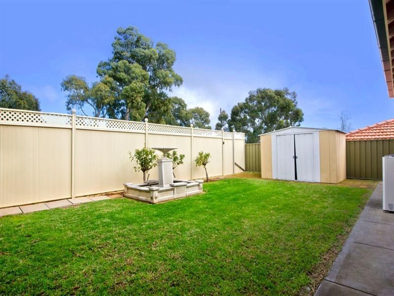 25 Kentucky Avenue, Panorama SA 5041