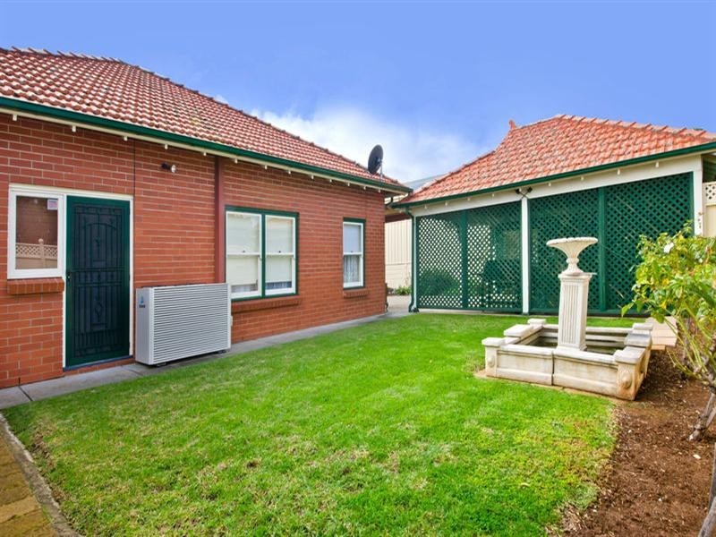 25 Kentucky Avenue, Panorama SA 5041