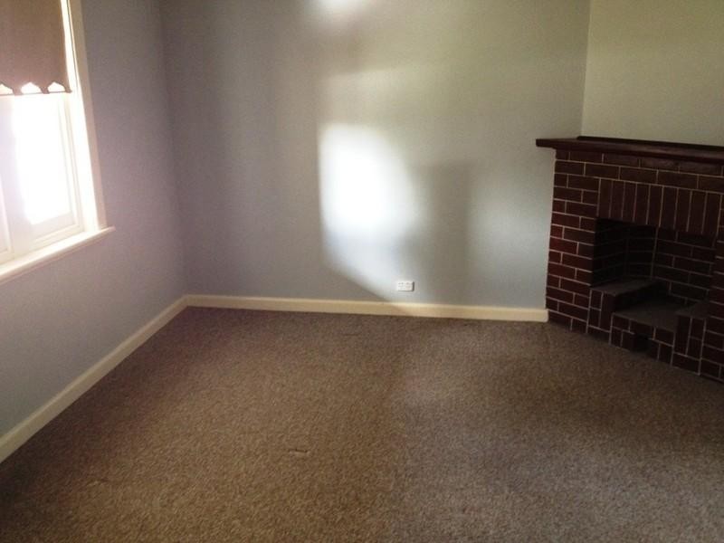 40A Ebor Avenue, Mile End SA 5031