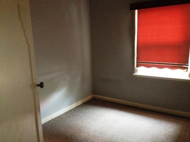 40A Ebor Avenue, Mile End SA 5031