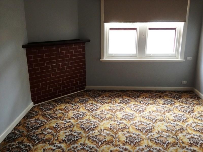 40A Ebor Avenue, Mile End SA 5031