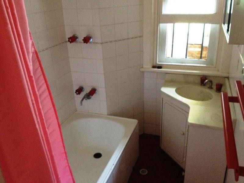 40A Ebor Avenue, Mile End SA 5031