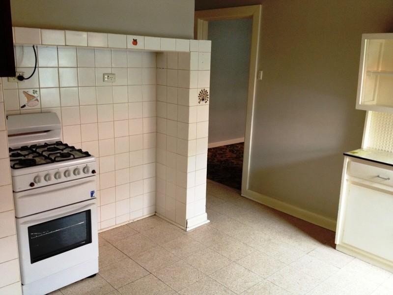 40A Ebor Avenue, Mile End SA 5031