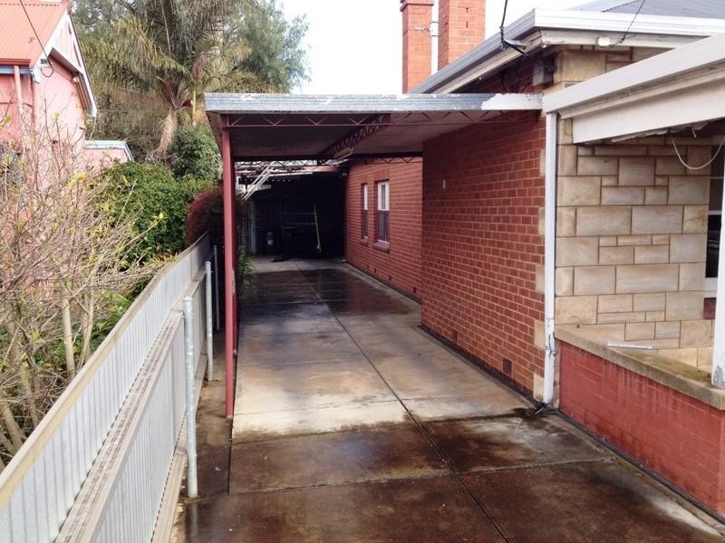 40A Ebor Avenue, Mile End SA 5031