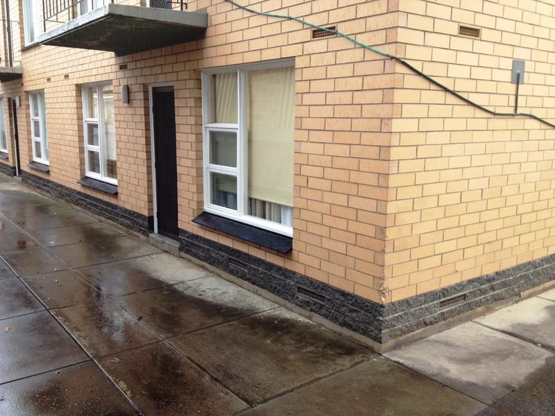 2/49 Leah Street, Forestville SA 5035