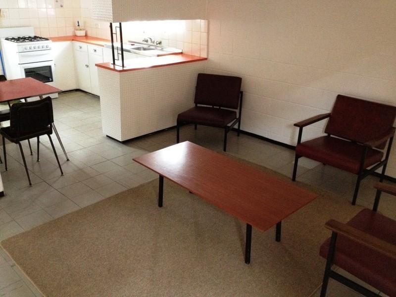 2/49 Leah Street, Forestville SA 5035