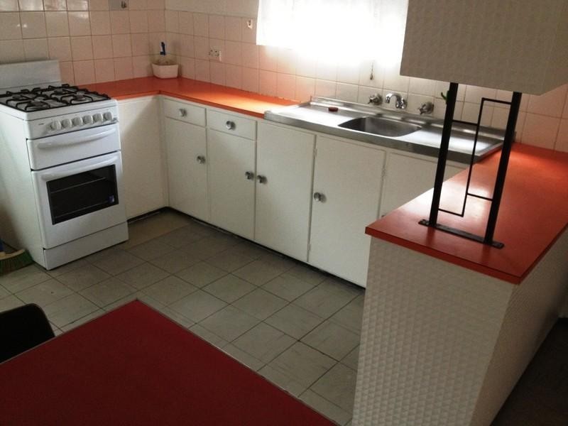 2/49 Leah Street, Forestville SA 5035