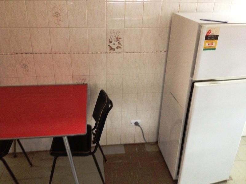 2/49 Leah Street, Forestville SA 5035