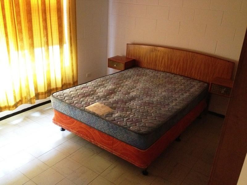 2/49 Leah Street, Forestville SA 5035